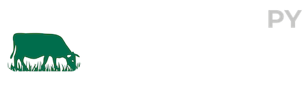 Rural PY