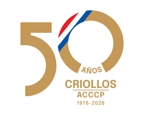 Asociacion de Criadores de Caballos Criollos del Paraguay
